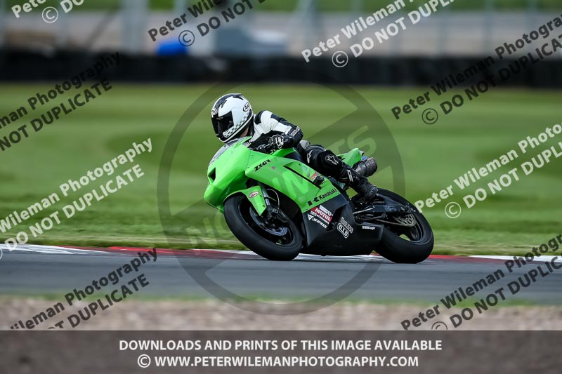 PJ Motorsport 2019;donington no limits trackday;donington park photographs;donington trackday photographs;no limits trackdays;peter wileman photography;trackday digital images;trackday photos